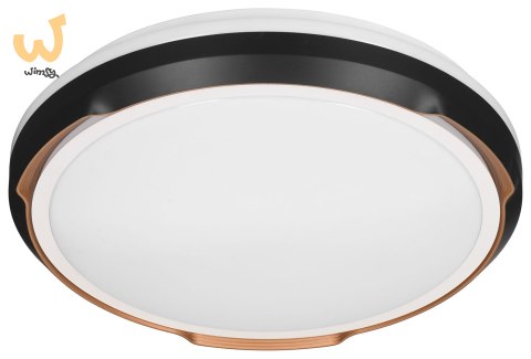 Plafon LED Activejet AJE-PETRUS 24W Plafon LED Activejet AJE-PETRUS 24W