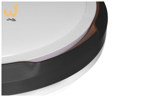 Plafon LED Activejet AJE-PETRUS 24W Plafon LED Activejet AJE-PETRUS 24W