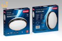 Plafon LED Activejet AJE-PETRUS 24W