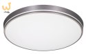 Plafon LED Activejet AJE-TOSCA 24W