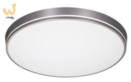 Plafon LED Activejet AJE-TOSCA 24W