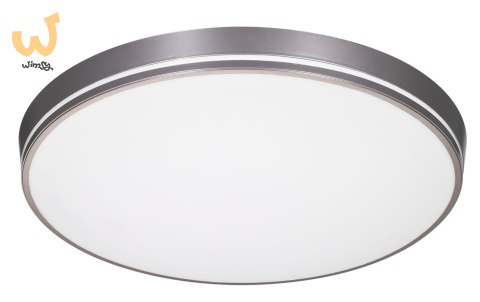 Plafon LED Activejet AJE-TOSCA 24W Plafon LED Activejet AJE-TOSCA 24W