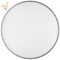 Plafon LED Activejet AJE-TOSCA 24W