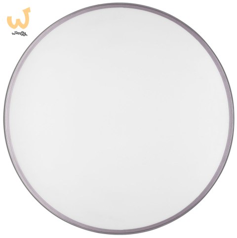 Plafon LED Activejet AJE-TOSCA 24W Plafon LED Activejet AJE-TOSCA 24W