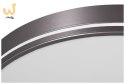 Plafon LED Activejet AJE-TOSCA 24W