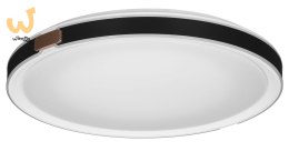 Plafon LED Activejet AJE-TRAVIATA 36W