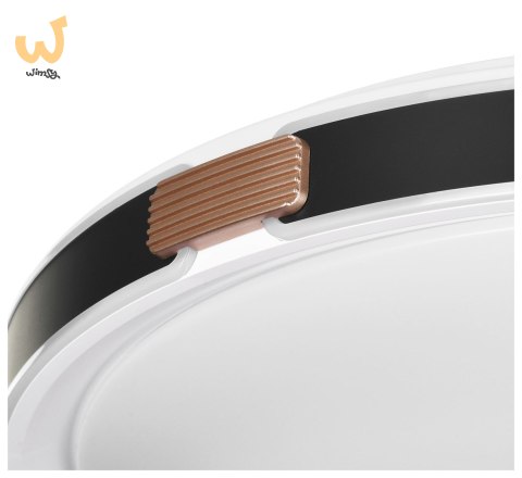 Plafon LED Activejet AJE-TRAVIATA 36W Plafon LED Activejet AJE-TRAVIATA 36W