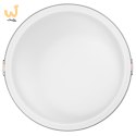 Plafon LED Activejet AJE-TRAVIATA 40W