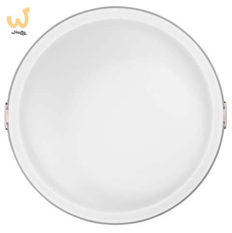 Plafon LED Activejet AJE-TRAVIATA 40W Plafon LED Activejet AJE-TRAVIATA 40W