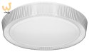 Plafon sufitowy LED Activejet AJE-KAMA 24W