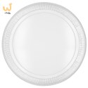 Plafon sufitowy LED Activejet AJE-KAMA 24W
