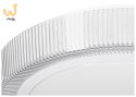 Plafon sufitowy LED Activejet AJE-KAMA 24W