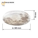 Plafon sufitowy LED Activejet AJE-MOON 24W