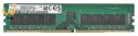 Samsung UDIMM non-ECC 32GB DDR4 2Rx8 3200MHz PC4-25600 M378A4G43AB2-CWE