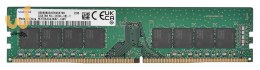 Samsung UDIMM non-ECC 32GB DDR4 2Rx8 3200MHz PC4-25600 M378A4G43AB2-CWE