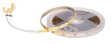 Taśma LED COB 5m barwa zimna IP20