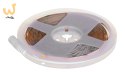 Taśma LED COB 5m barwa zimna IP20