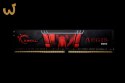 G.SKILL DDR4 AEGIS 16GB 2666MHz CL19