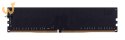G.SKILL DDR4 NS 8GB 2133MHZ CL15 1 RANK F4-2133C15S-8GNS