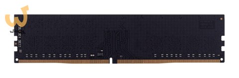 G.SKILL DDR4 NS 8GB 2133MHZ CL15 1 RANK F4-2133C15S-8GNS G.SKILL DDR4 NS 8GB 2133MHZ CL15 1 RANK F4-2133C15S-8GNS