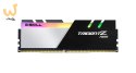G.SKILL TRIDENTZ RGB NEO AMD DDR4 2X16GB 4000MHZ CL18 XMP2 F4-4000C18D-32GTZN
