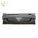PATRIOT Viper Steel DDR4 8GB 3600MHz CL18 XMP2