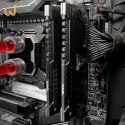 PATRIOT Viper Steel DDR4 8GB 3600MHz CL18 XMP2