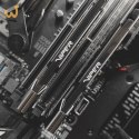 PATRIOT Viper Steel DDR4 8GB 3600MHz CL18 XMP2