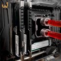 PATRIOT Viper Steel DDR4 8GB 3600MHz CL18 XMP2