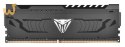 PATRIOT Viper Steel DDR4 8GB 3600MHz CL18 XMP2