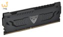 PATRIOT Viper Steel DDR4 8GB 3600MHz CL18 XMP2
