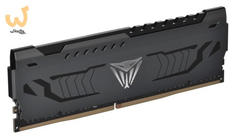 PATRIOT Viper Steel DDR4 8GB 3600MHz CL18 XMP2 PATRIOT Viper Steel DDR4 8GB 3600MHz CL18 XMP2