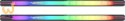 Patriot Viper 4 Steel RGB LED DDR4 2x32GB 3200MHz CL18 XMP2