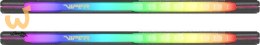 Patriot Viper 4 Steel RGB LED DDR4 2x32GB 3200MHz CL18 XMP2