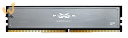 Silicon Power XPOWER Pulse Gaming DDR4 16GB (2x8GB) 3200MHz CL16 1,35V