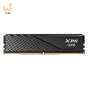 ADATA XPG Lancer Blade DDR5 6000MHz CL32 (2x16GB)