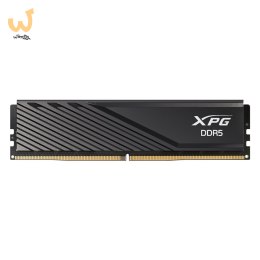 ADATA XPG Lancer Blade DDR5 6000MHz CL32 (2x16GB)