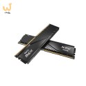 ADATA XPG Lancer Blade DDR5 6000MHz CL32 (2x16GB)