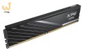 ADATA XPG Lancer Blade DDR5 6000MHz CL32 (2x16GB)