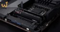 G.SKILL FLARE X5 AMD DDR5 2X16GB 6000MHZ CL36-36 EXPO BLACK F5-6000J3636F16GX2-FX5