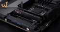 G.SKILL FLARE X5 AMD DDR5 2X32GB 6000MHZ CL30 EXPO BLACK F5-6000J3040G32GX2-FX5