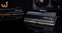 G.SKILL TRIDENT NEO AMD RGB DDR5 2X24GB 6400MHZ CL32 EXPO BLACK F5-6400J3239F24GX2-TZ5NR