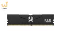 GOODRAM DDR5 32GB 6000MHz CL30 2048x8