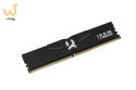 GOODRAM DDR5 32GB 6000MHz CL30 2048x8