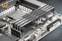 GOODRAM DDR5 32GB 6000MHz CL30 2048x8