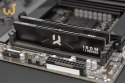 GOODRAM DDR5 32GB 6000MHz CL30 2048x8