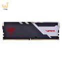 PATRIOT DDR5 2x16GB VIPER VENOM 6000MHz CL36