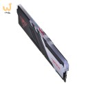 PATRIOT DDR5 2x16GB VIPER VENOM 6000MHz CL36