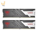 PATRIOT DDR5 Viper Venom 2x16GB 6400MHz CL32 XMP3