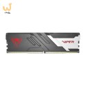 PATRIOT DDR5 Viper Venom 2x16GB 6400MHz CL32 XMP3